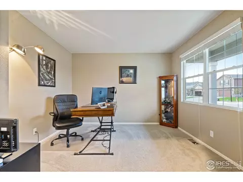314 Jay Ave, Severance, CO 80550 photo 6