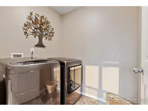 314 Jay Ave, Severance, CO 80550 photo 20