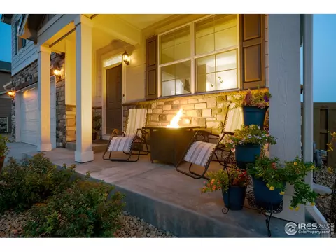 314 Jay Ave, Severance, CO 80550 photo 4