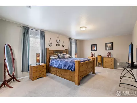 314 Jay Ave, Severance, CO 80550 photo 22