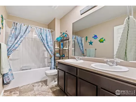 314 Jay Ave, Severance, CO 80550 photo 28