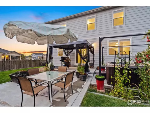 314 Jay Ave, Severance, CO 80550 photo 34