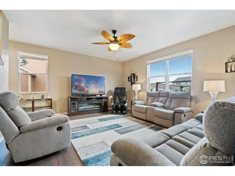314 Jay Ave, Severance, CO 80550 photo 9