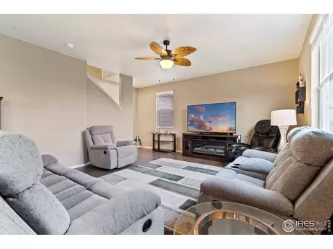 314 Jay Ave, Severance, CO 80550 photo 11