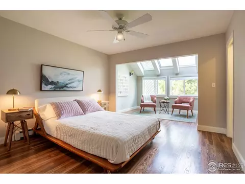 3021 Edison Ct, Boulder, CO 80301 photo 10