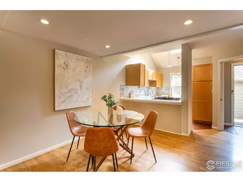 3021 Edison Ct, Boulder, CO 80301 photo 7