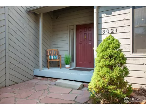 3021 Edison Ct, Boulder, CO 80301 photo 2