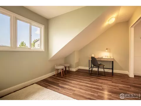 3021 Edison Ct, Boulder, CO 80301 photo 15