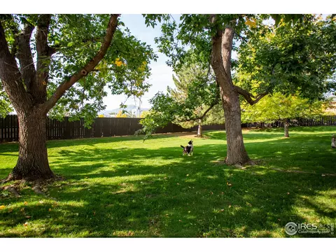 3021 Edison Ct, Boulder, CO 80301 photo 22