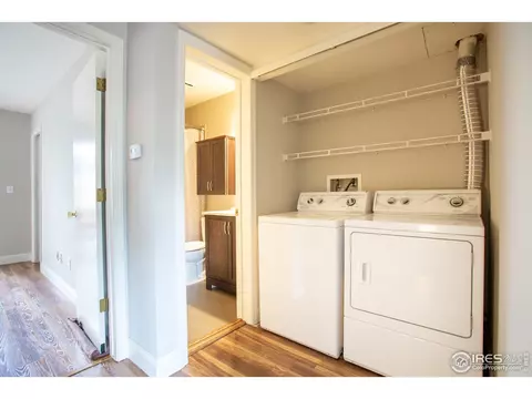 3021 Edison Ct, Boulder, CO 80301 photo 17