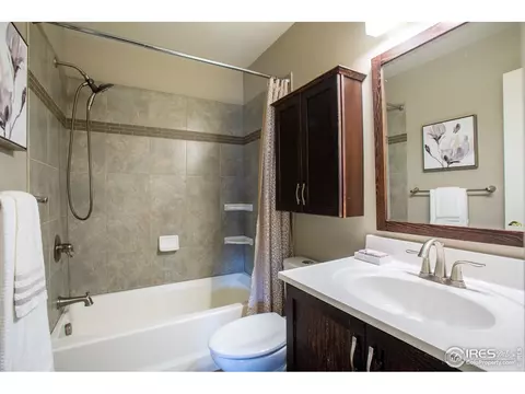 3021 Edison Ct, Boulder, CO 80301 photo 12