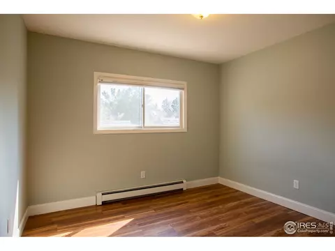 3021 Edison Ct, Boulder, CO 80301 photo 13