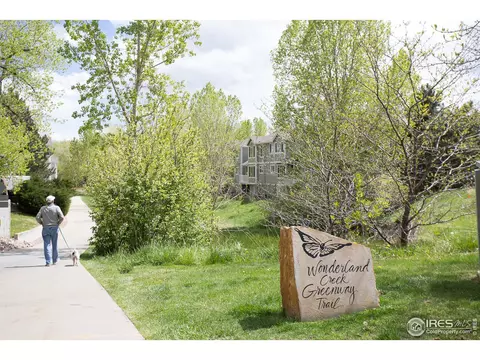 3021 Edison Ct, Boulder, CO 80301 photo 27