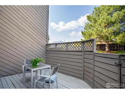 3021 Edison Ct, Boulder, CO 80301 photo 19