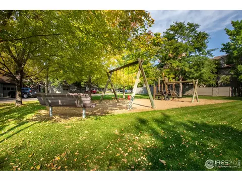 3021 Edison Ct, Boulder, CO 80301 photo 25