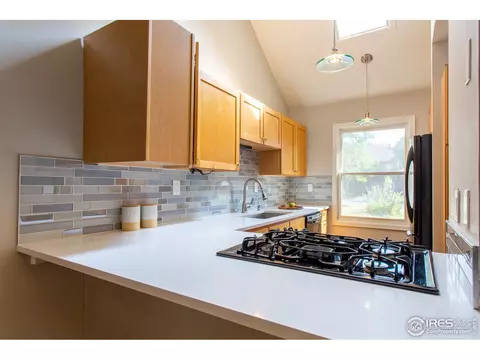 3021 Edison Ct, Boulder, CO 80301 photo 9