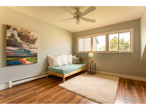 3021 Edison Ct, Boulder, CO 80301 photo 14