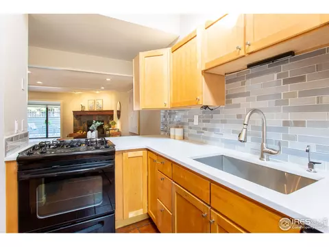 3021 Edison Ct, Boulder, CO 80301 photo 8