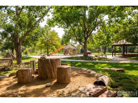 3021 Edison Ct, Boulder, CO 80301 photo 24