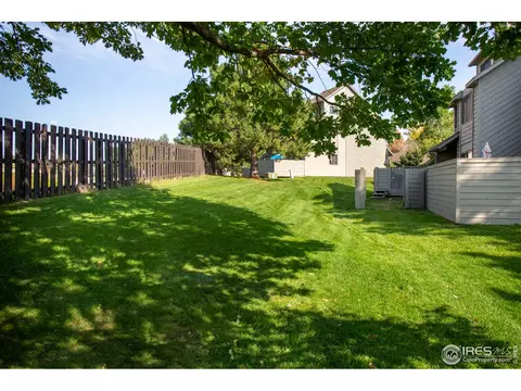 3021 Edison Ct, Boulder, CO 80301 photo 21