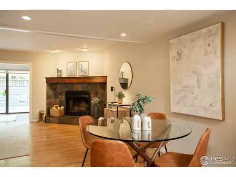 3021 Edison Ct, Boulder, CO 80301 photo 6