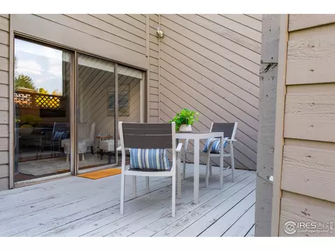 3021 Edison Ct, Boulder, CO 80301 photo 18