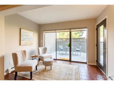 3021 Edison Ct, Boulder, CO 80301 photo 5