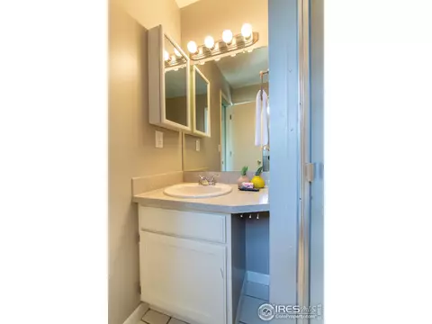 3021 Edison Ct, Boulder, CO 80301 photo 16