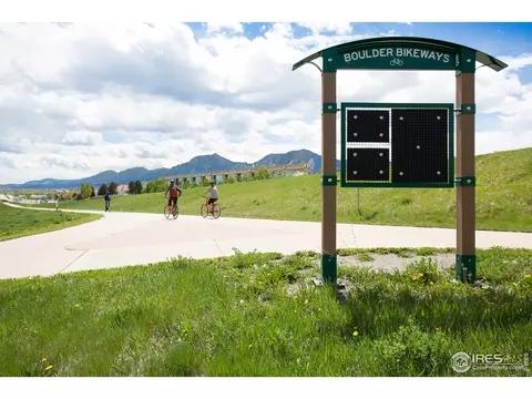 3021 Edison Ct, Boulder, CO 80301 photo 26