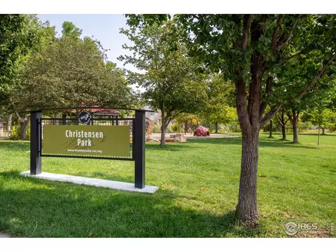3021 Edison Ct, Boulder, CO 80301 photo 23