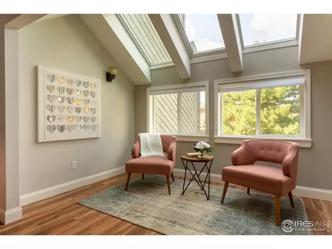 3021 Edison Ct, Boulder, CO 80301 photo 11