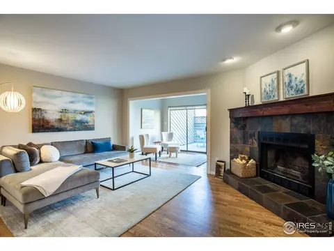 3021 Edison Ct, Boulder, CO 80301 photo 3