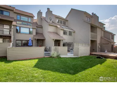 3021 Edison Ct, Boulder, CO 80301 photo 20