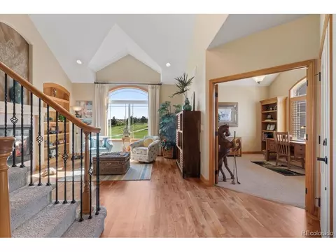 16223 River Haven Way, Morrison, CO 80465 photo 10