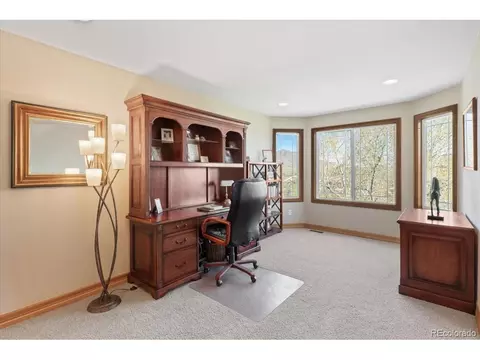 16223 River Haven Way, Morrison, CO 80465 photo 23