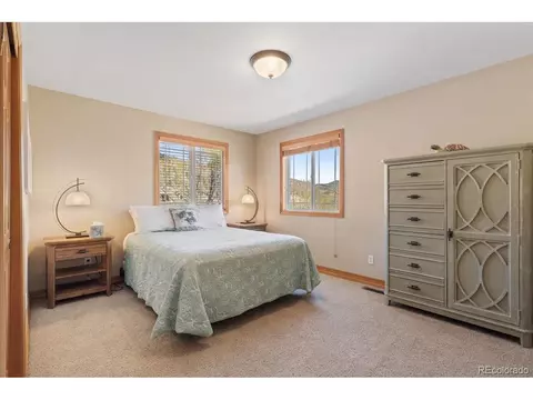16223 River Haven Way, Morrison, CO 80465 photo 30
