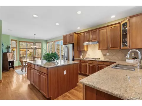 16223 River Haven Way, Morrison, CO 80465 photo 20