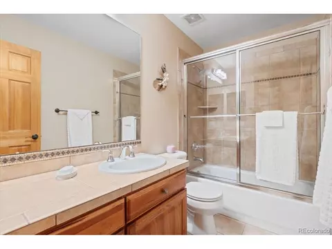 16223 River Haven Way, Morrison, CO 80465 photo 31