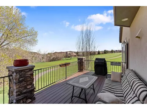 16223 River Haven Way, Morrison, CO 80465 photo 35