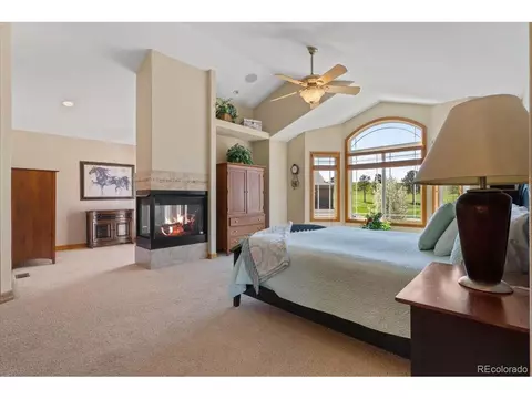 16223 River Haven Way, Morrison, CO 80465 photo 26