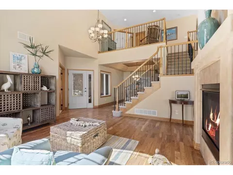 16223 River Haven Way, Morrison, CO 80465 photo 11