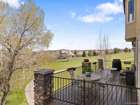 16223 River Haven Way, Morrison, CO 80465 photo 7