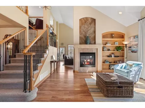 16223 River Haven Way, Morrison, CO 80465 photo 12