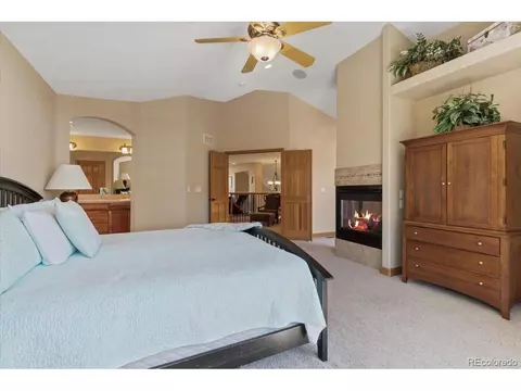 16223 River Haven Way, Morrison, CO 80465 photo 27