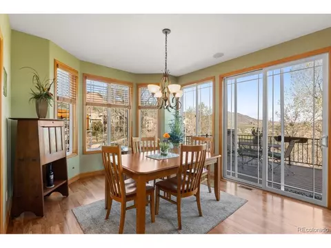 16223 River Haven Way, Morrison, CO 80465 photo 22