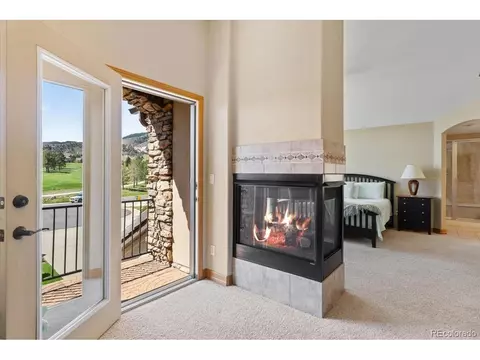 16223 River Haven Way, Morrison, CO 80465 photo 28