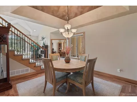 16223 River Haven Way, Morrison, CO 80465 photo 15