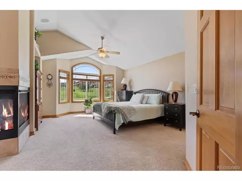 16223 River Haven Way, Morrison, CO 80465 photo 25