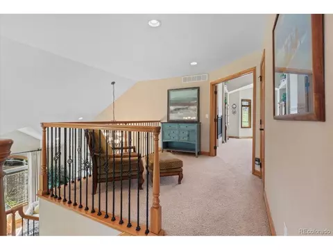 16223 River Haven Way, Morrison, CO 80465 photo 24