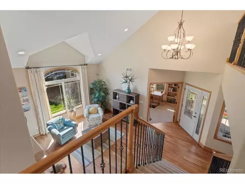 16223 River Haven Way, Morrison, CO 80465 photo 13